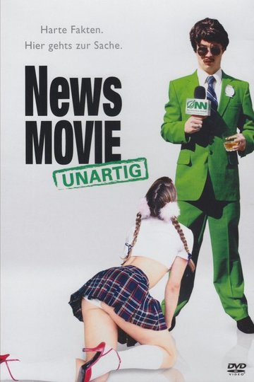 The Onion Movie