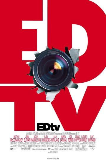 EDtv