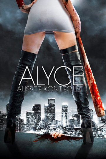 Alyce