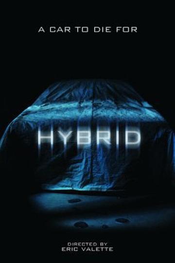 Hybrid
