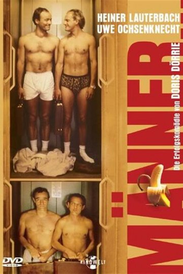 Männer