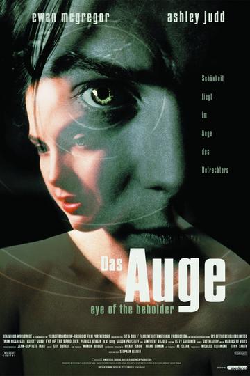 Das Auge