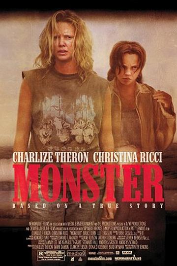 Monster