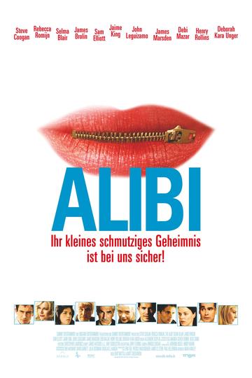 Alibi