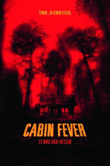 Cabin Fever