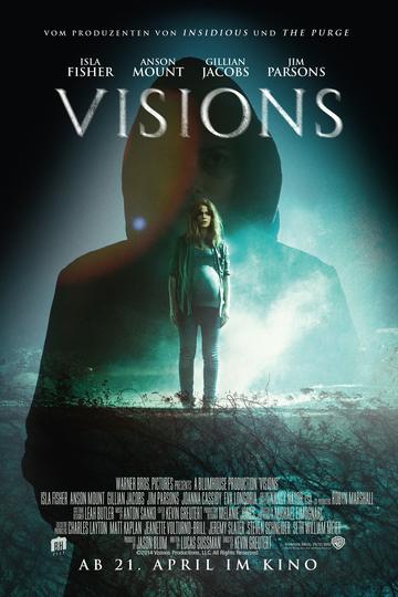 Poster Visions