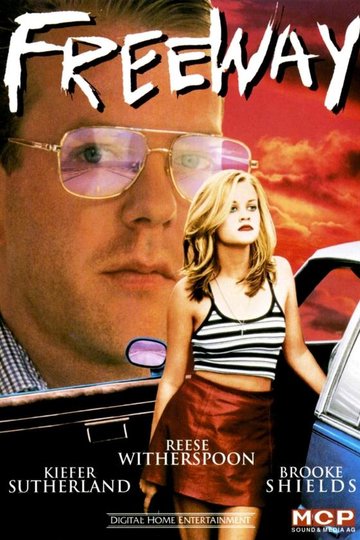 Freeway