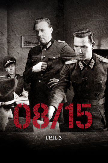 Poster 08/15, 3. Teil