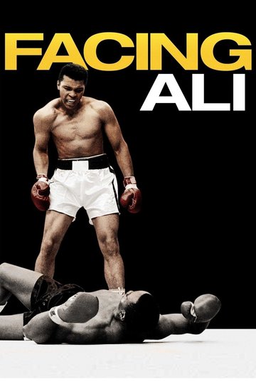 Muhammad Ali - Der größte Boxer aller Zeiten