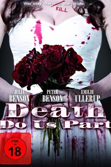 Death Do Us Part