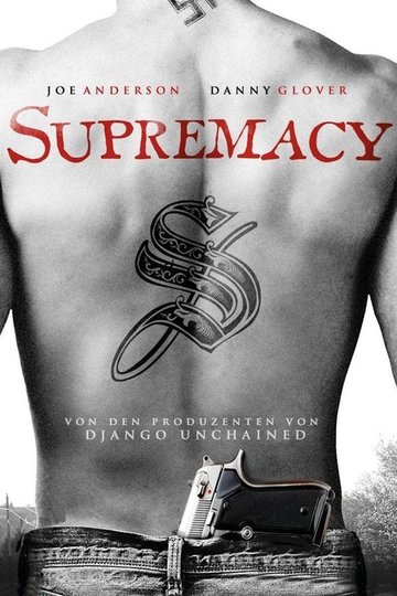 Supremacy