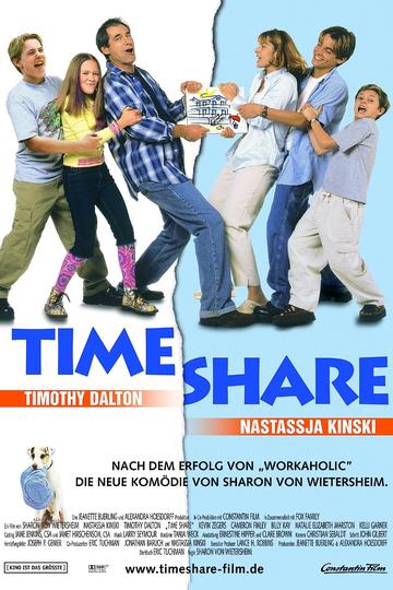 Time Share