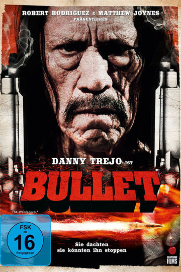 Bullet
