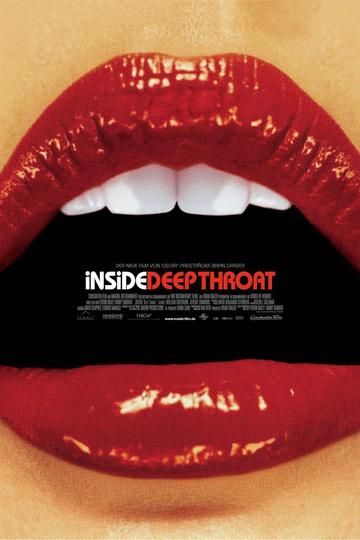 Inside Deep Throat