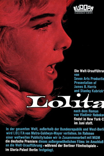 Lolita