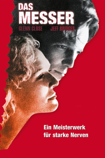 Das Messer