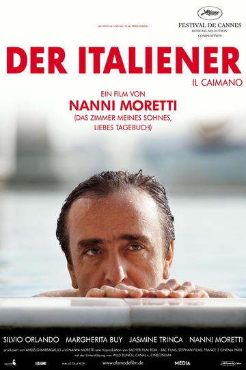 Der Italiener