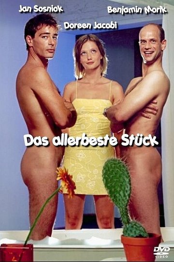 Das allerbeste Stück