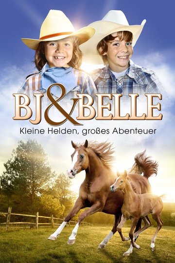 Poster Horse Crazy 2: The Legend of Grizzly Mountain