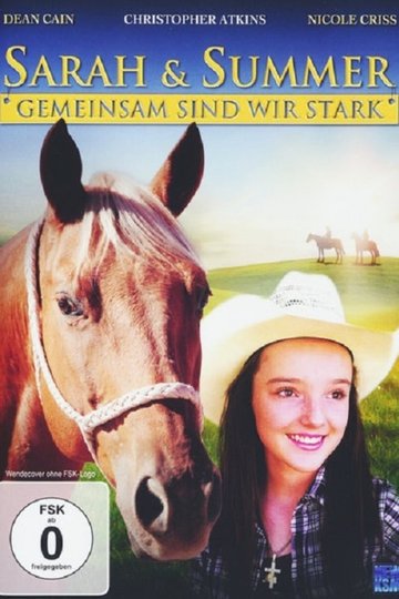 A Horse for Summer