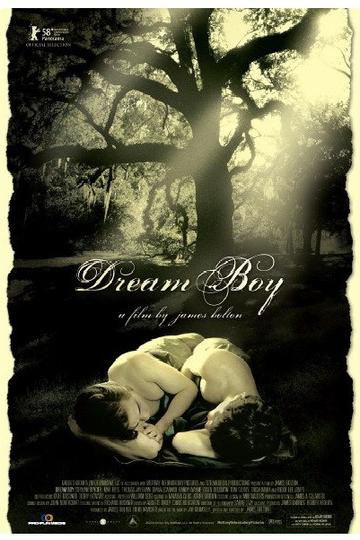Dream Boy