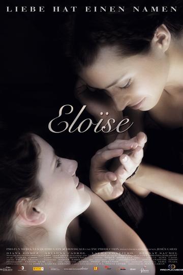 Poster Eloise
