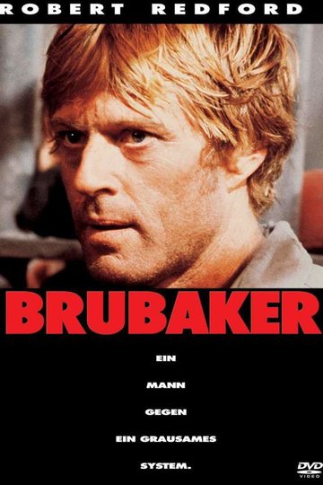 Brubaker