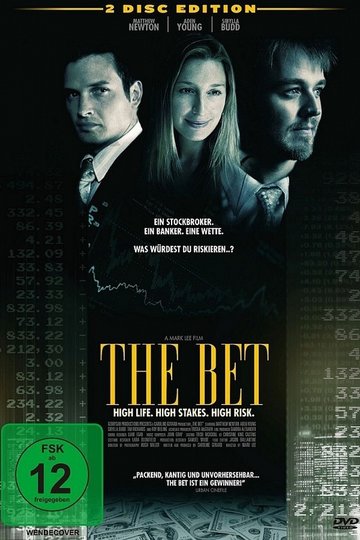 The Bet