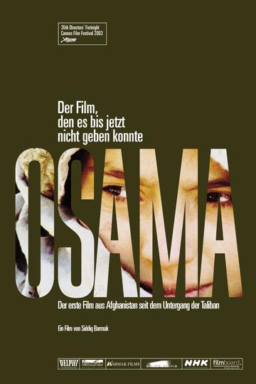 Osama