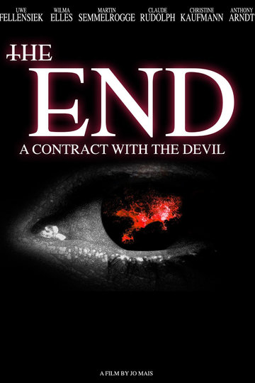 The End - A Contract With the Devil