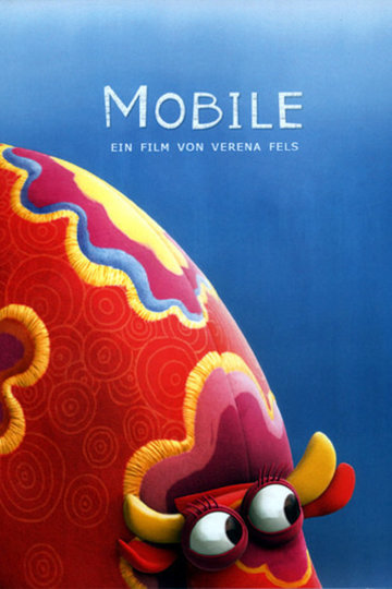 Poster Mobile