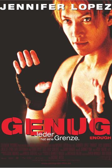 Genug