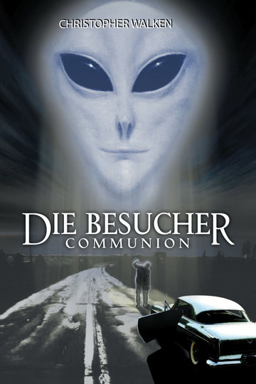 Poster Communion