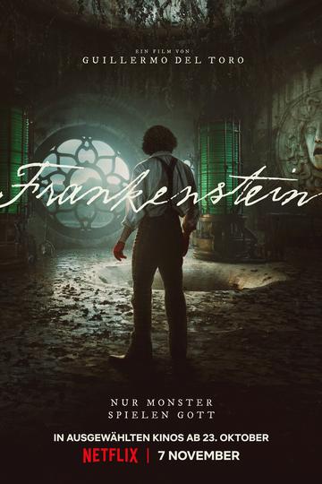 Frankenstein