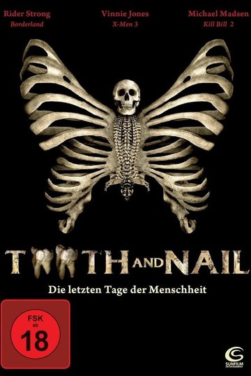 Tooth and Nail