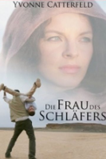Die Frau des Schläfers