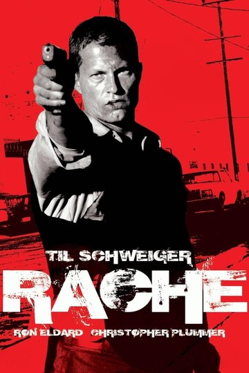 Rache