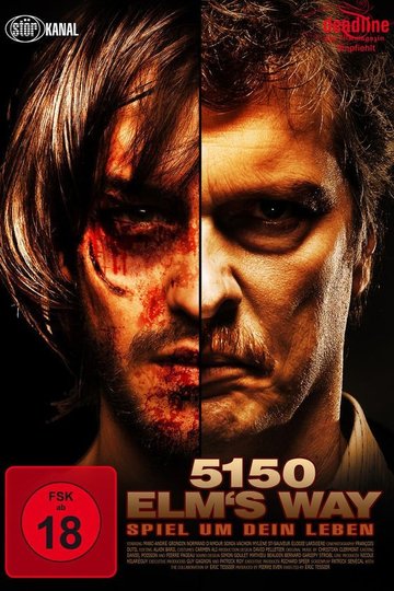 5150, Rue des Ormes
