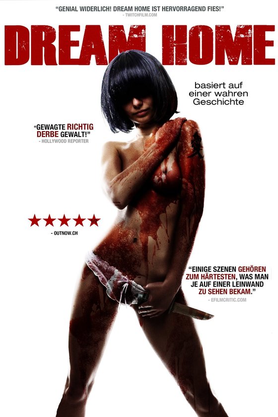 Wai dor lei ah yut ho