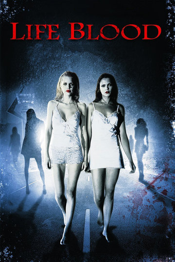 Poster Murder World
