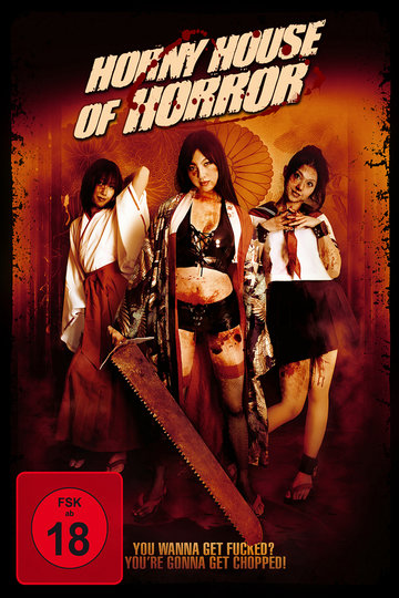 Poster Fasshon heru