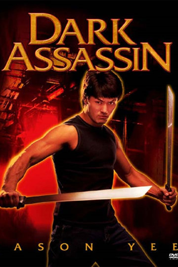 Dark Assassin