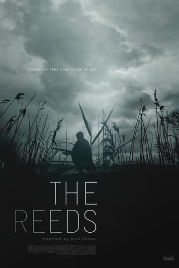The Reeds