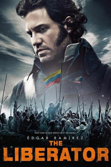 Libertador