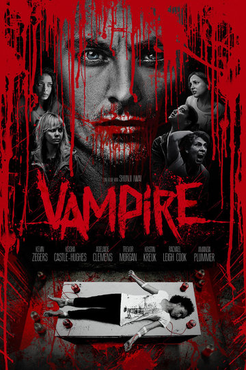 Vampire