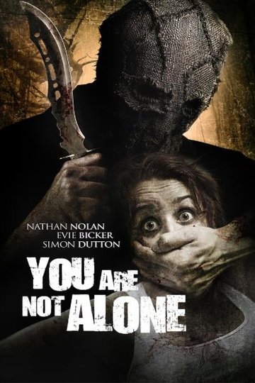 Poster House Swap