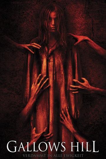 Gallows Hill