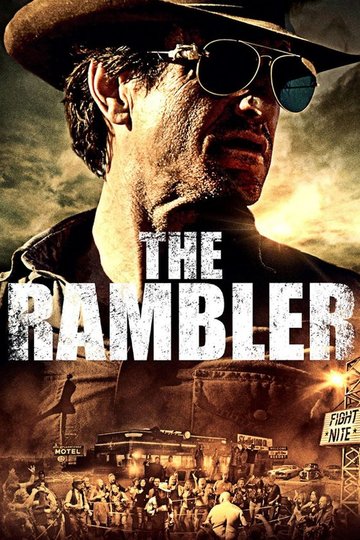 The Rambler