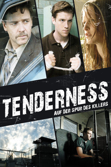 Tenderness - Auf der Spur des Killers