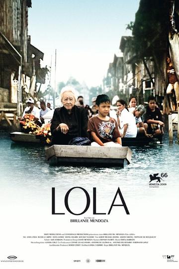 Lola